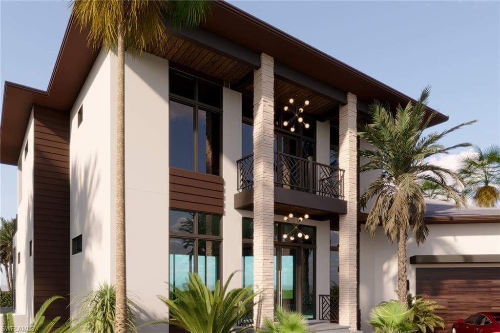 429 Persian Ct, Marco Island, FL 34145-5