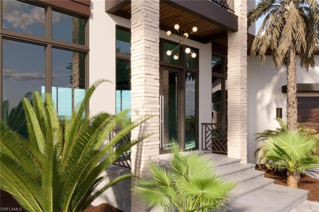 429 Persian Ct, Marco Island, FL 34145-6