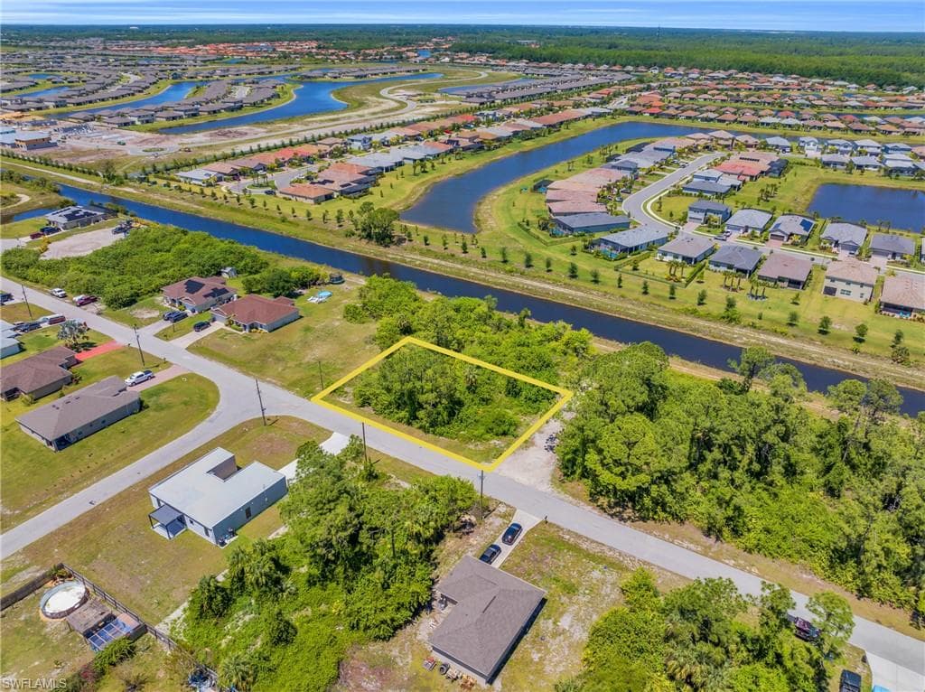 7501 Terry Ave N, Lehigh Acres, FL 33971-4