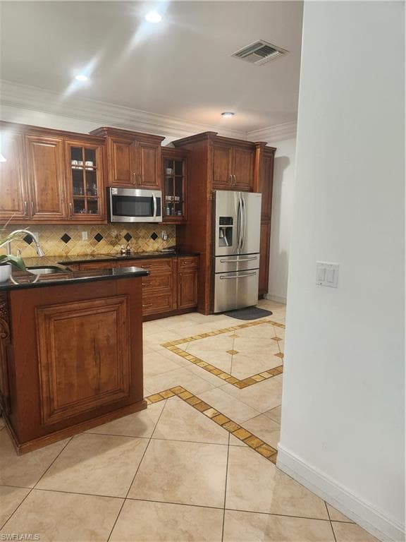 1385 47th Ave NE, Naples, FL 34120-10