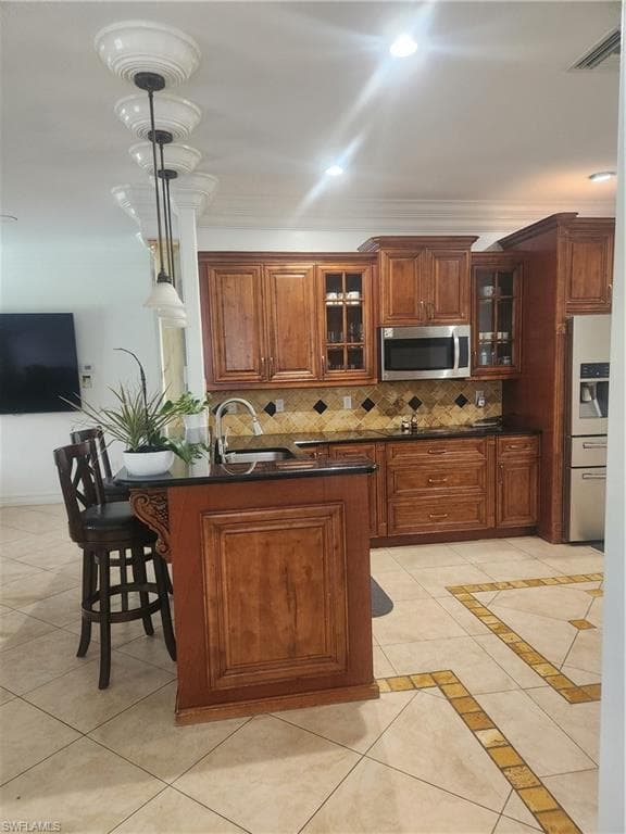 1385 47th Ave NE, Naples, FL 34120-11