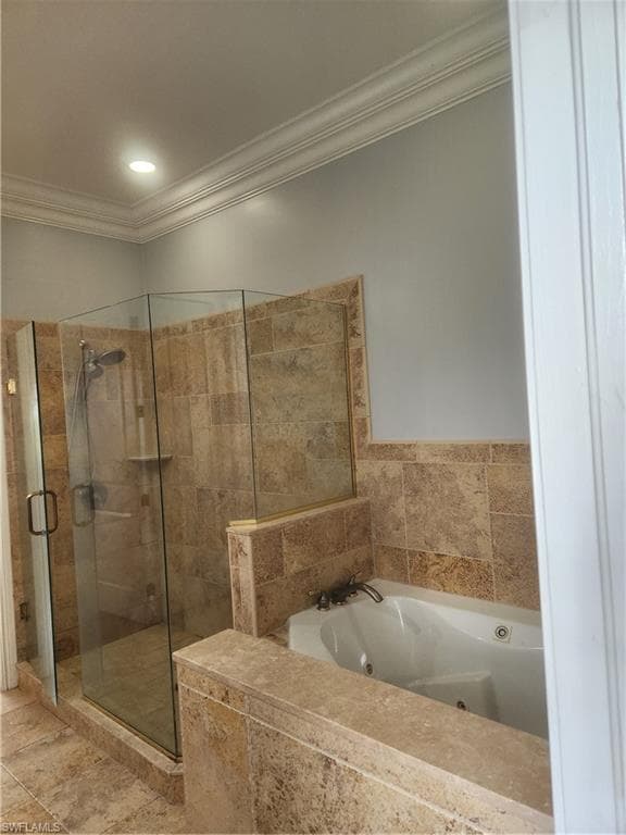 1385 47th Ave NE, Naples, FL 34120-17