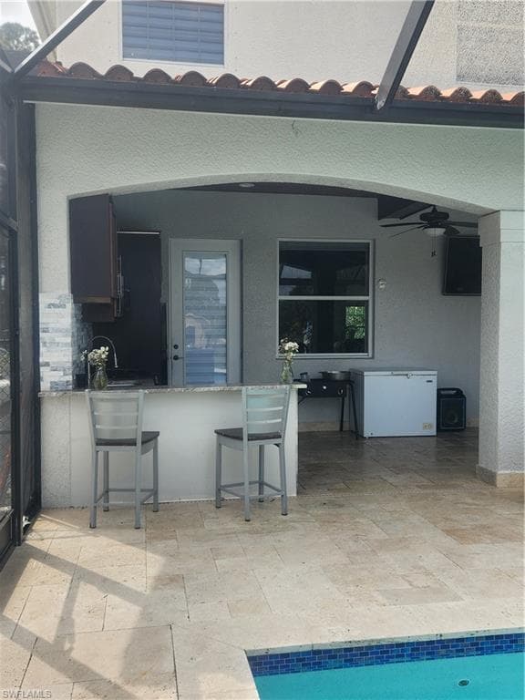 1385 47th Ave NE, Naples, FL 34120-28