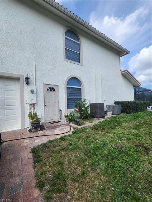 1385 47th Ave NE, Naples, FL 34120-34