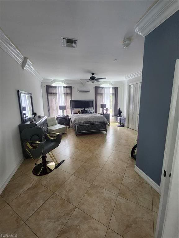 1385 47th Ave NE, Naples, FL 34120-37