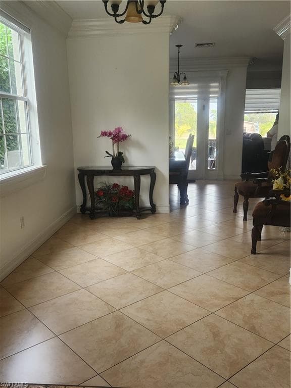 1385 47th Ave NE, Naples, FL 34120-4
