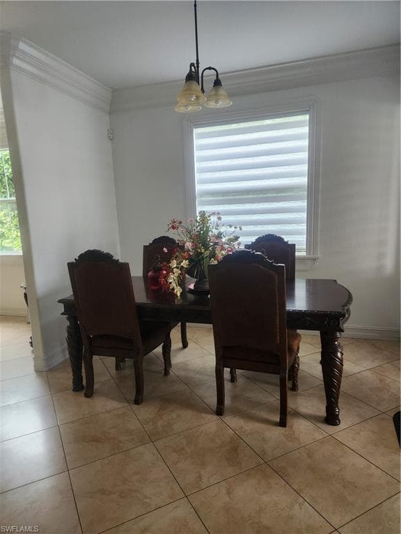 1385 47th Ave NE, Naples, FL 34120-6
