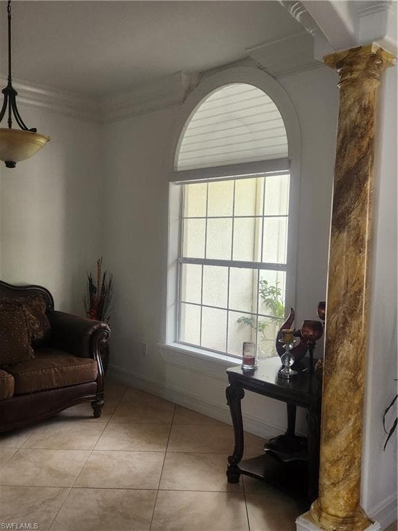 1385 47th Ave NE, Naples, FL 34120-7