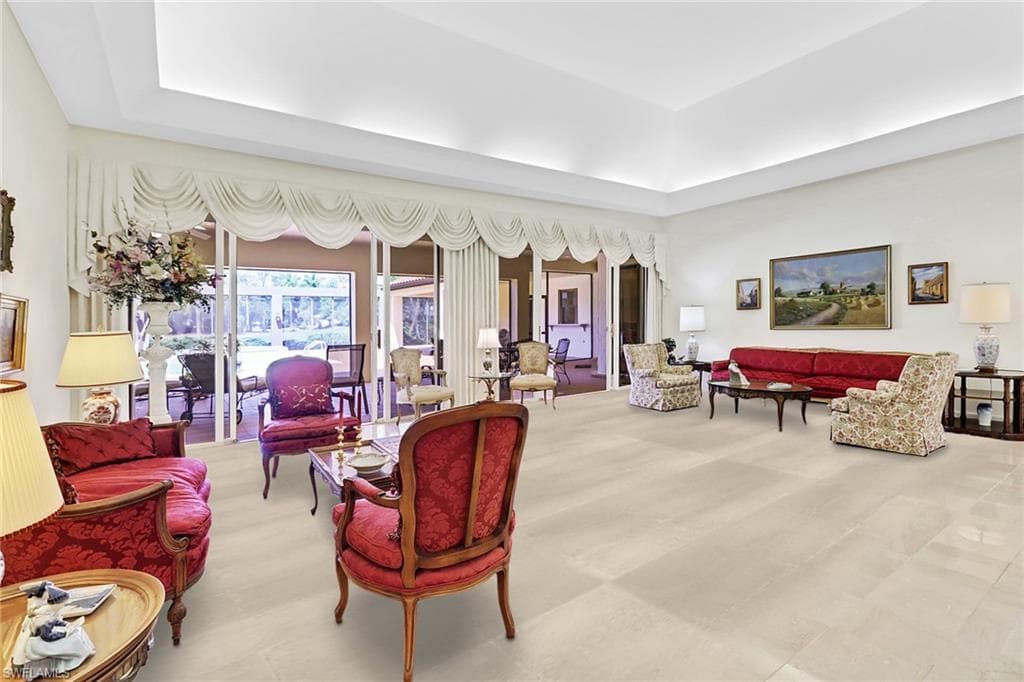 4724 Oak Leaf Dr, Naples, FL 34119-4