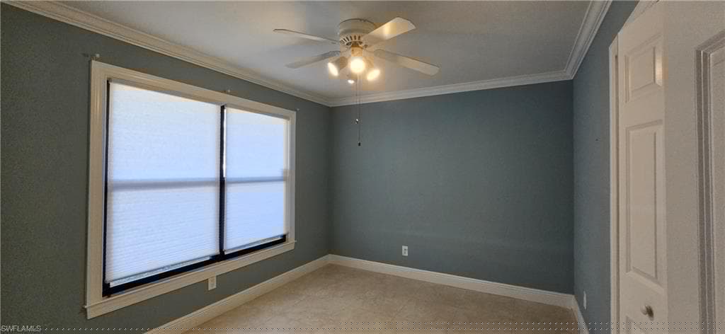 493 Tallwood St A102, Marco Island, FL 34145-9