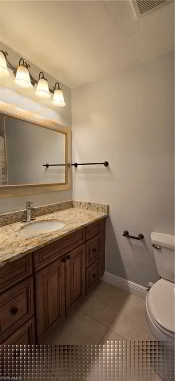 493 Tallwood St A102, Marco Island, FL 34145-10