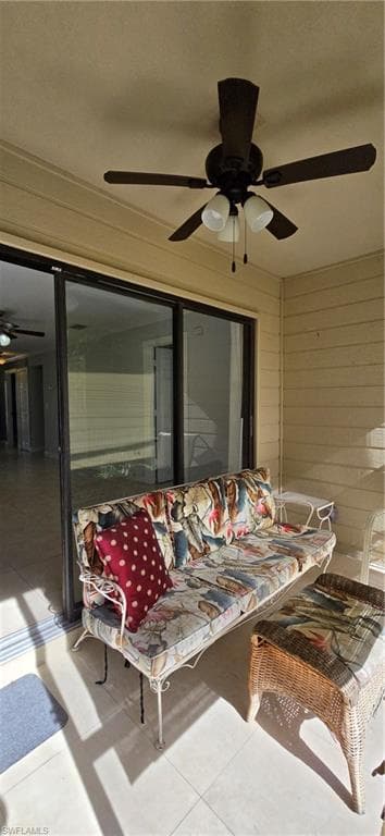 493 Tallwood St A102, Marco Island, FL 34145-12