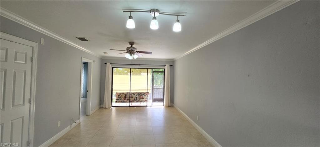 493 Tallwood St A102, Marco Island, FL 34145-2