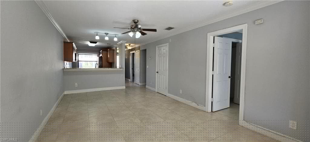 493 Tallwood St A102, Marco Island, FL 34145-3