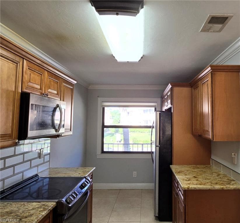 493 Tallwood St A102, Marco Island, FL 34145-5