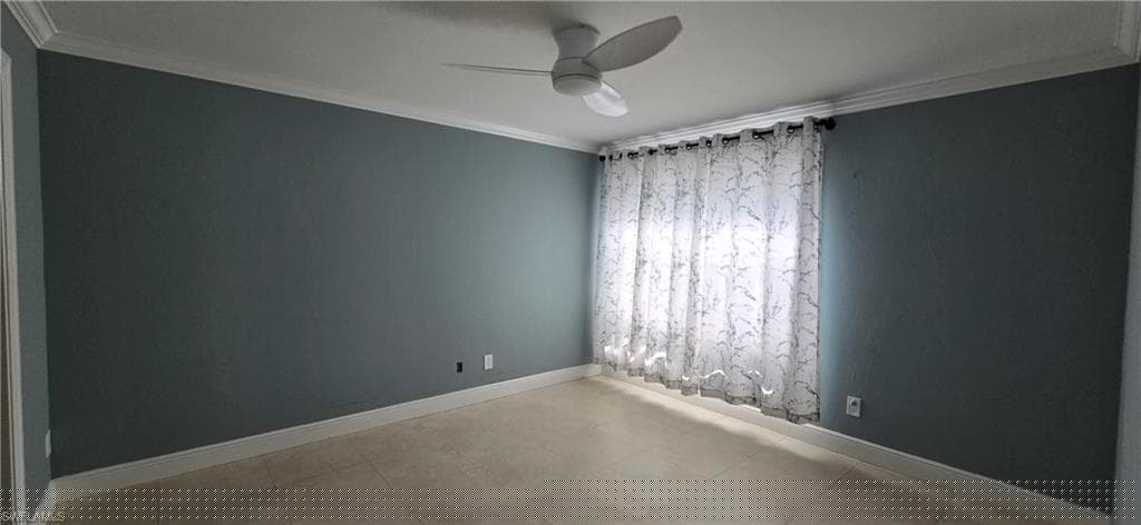 493 Tallwood St A102, Marco Island, FL 34145-6