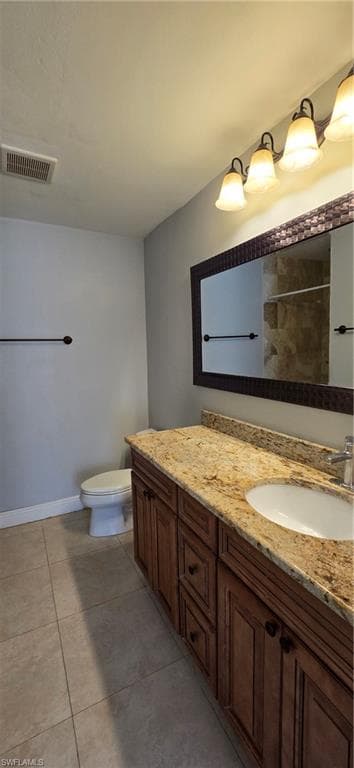 493 Tallwood St A102, Marco Island, FL 34145-7