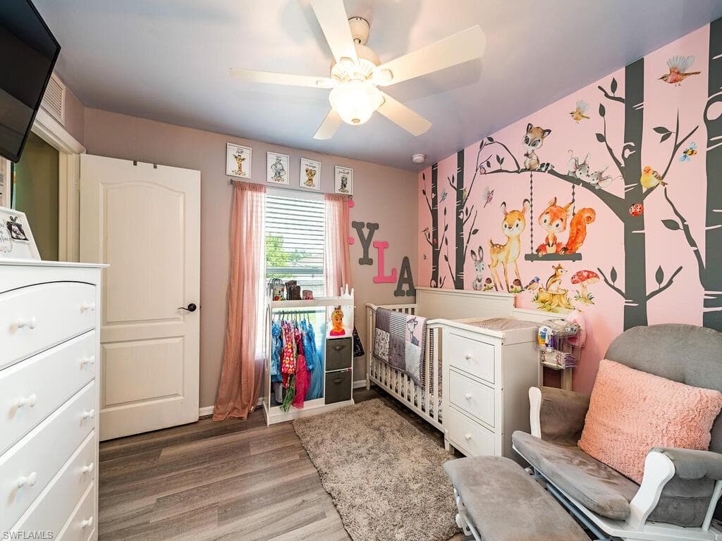 6010 Dora Ave N, Lehigh Acres, FL 33971-10