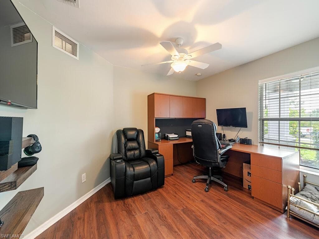6010 Dora Ave N, Lehigh Acres, FL 33971-11