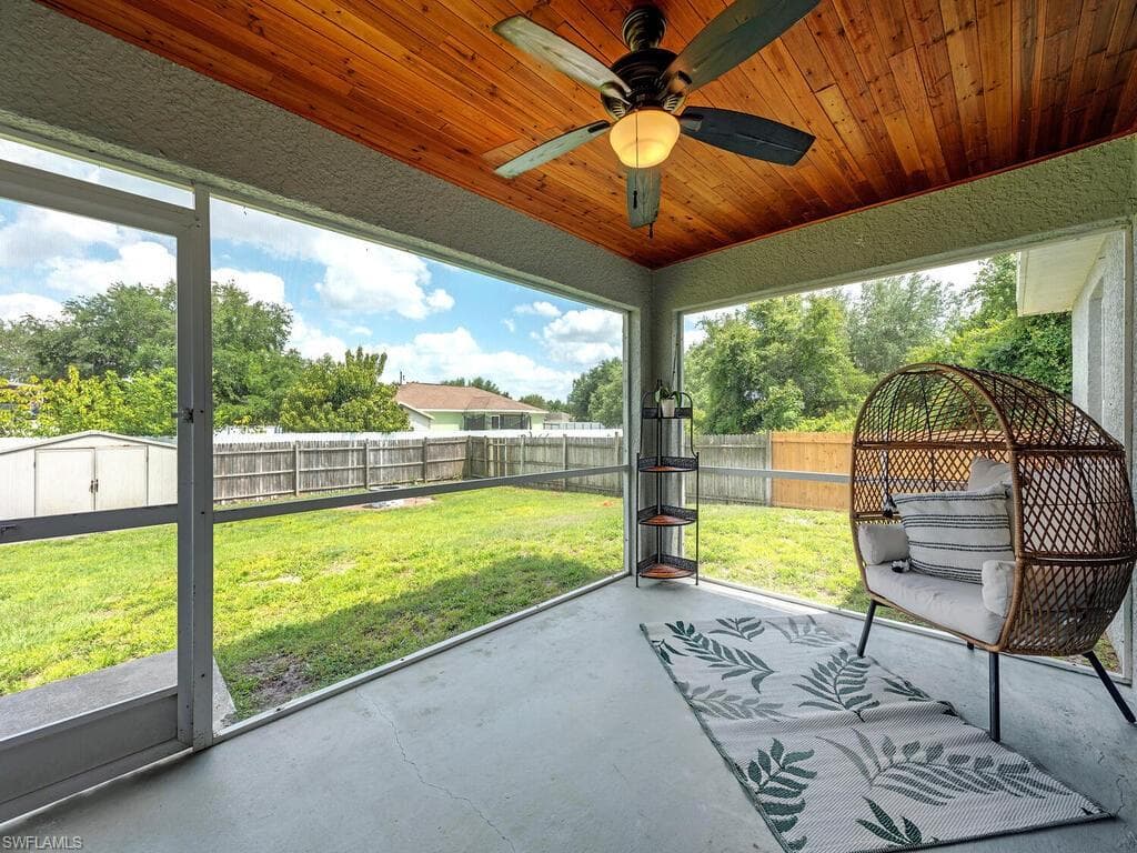 6010 Dora Ave N, Lehigh Acres, FL 33971-12