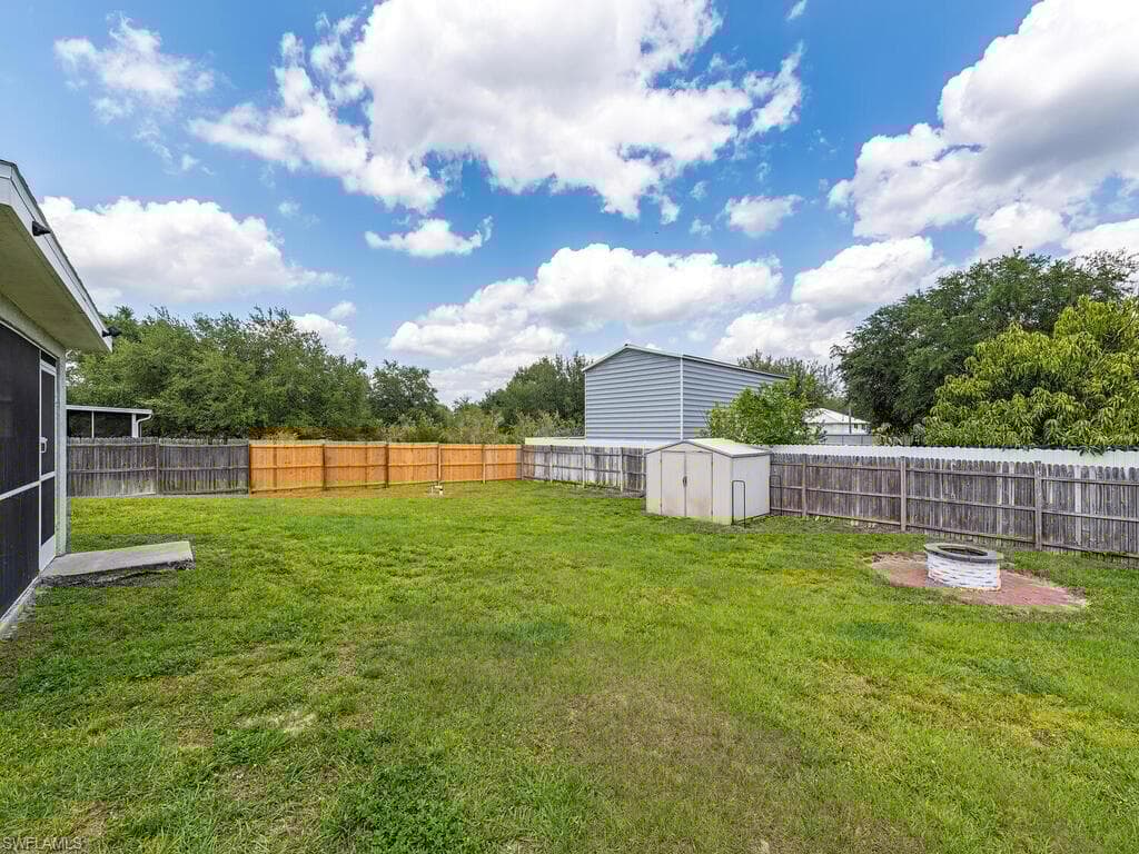 6010 Dora Ave N, Lehigh Acres, FL 33971-13