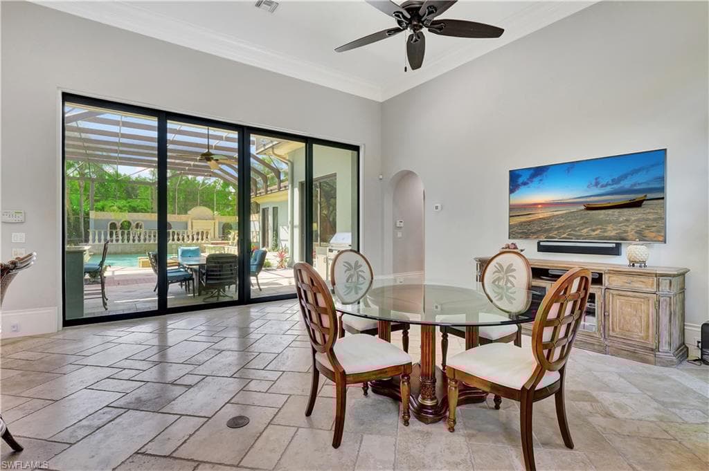 6489 Highcroft Dr, Naples, FL 34119-28
