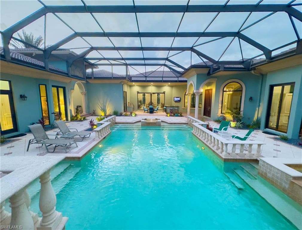 6489 Highcroft Dr, Naples, FL 34119-48