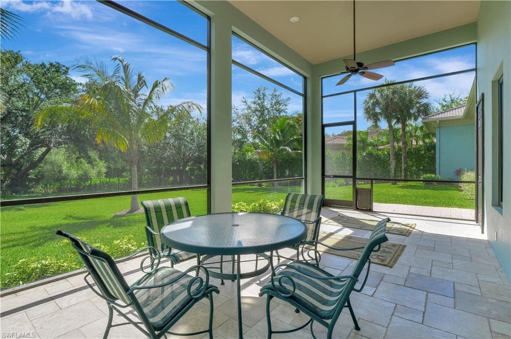 6489 Highcroft Dr, Naples, FL 34119-50
