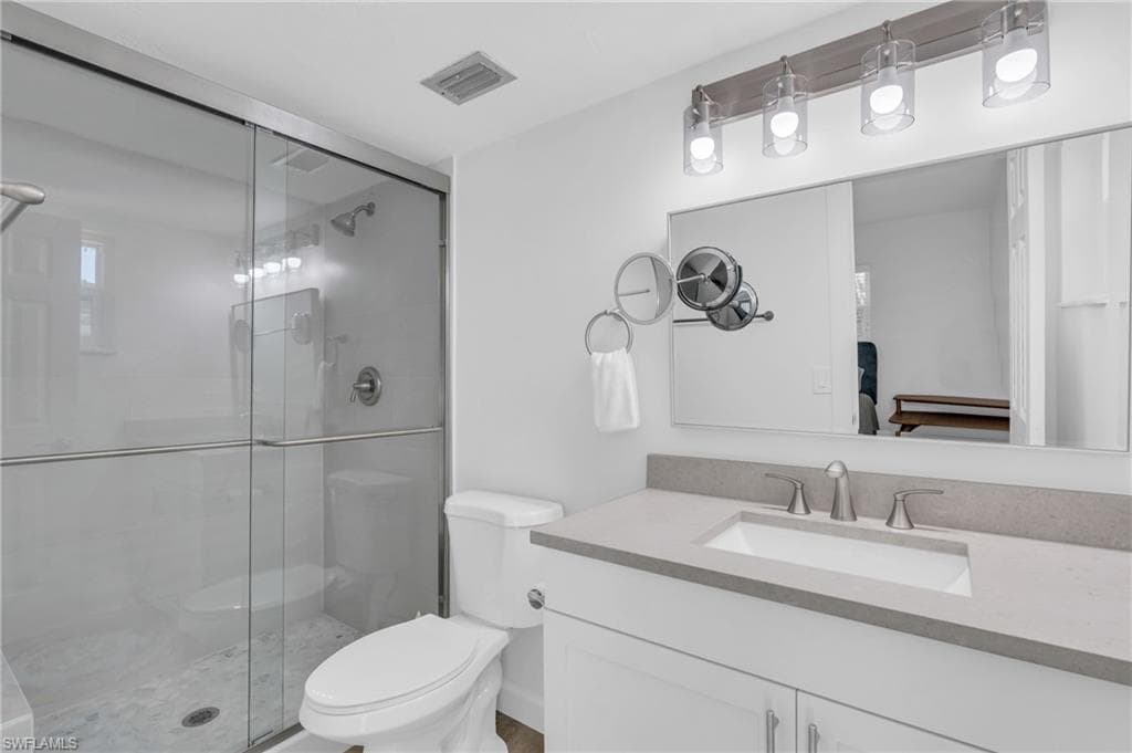 260 Georgetown Blvd 46, Naples, FL 34112-10
