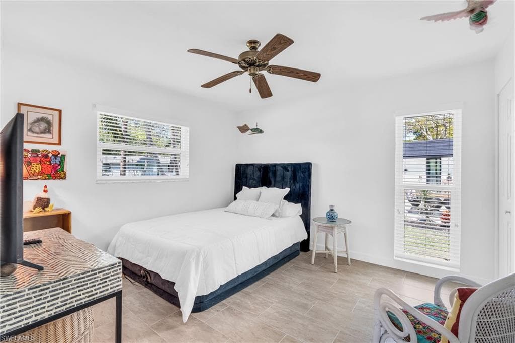 260 Georgetown Blvd 46, Naples, FL 34112-11