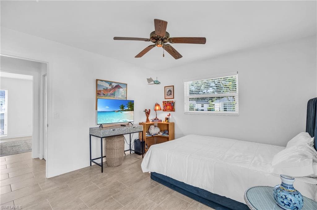 260 Georgetown Blvd 46, Naples, FL 34112-20