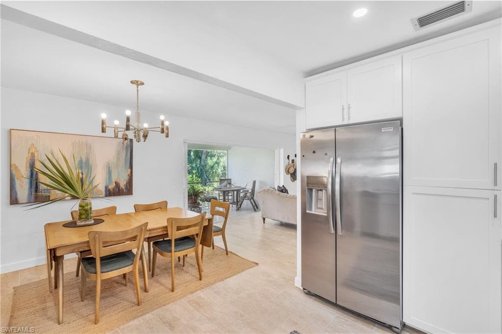 260 Georgetown Blvd 46, Naples, FL 34112-4