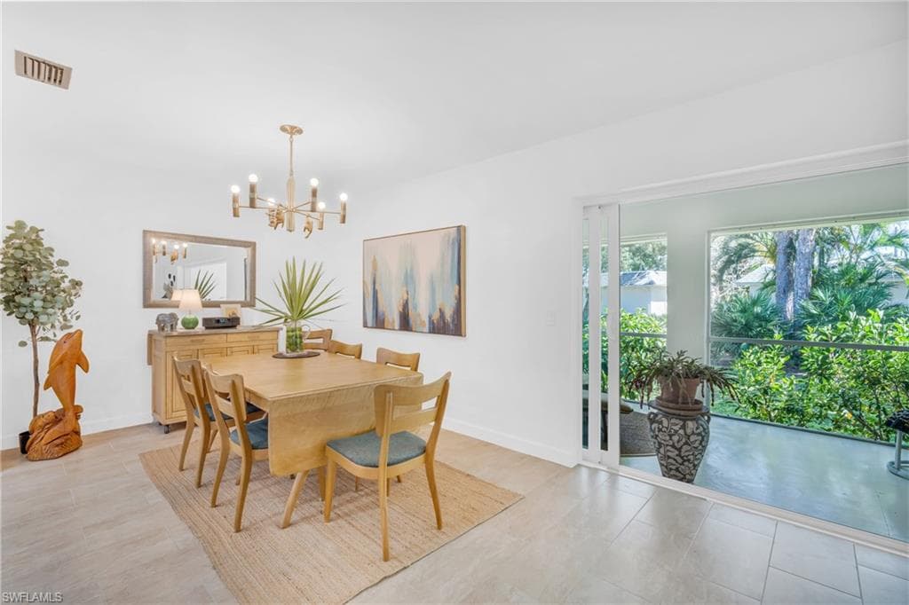 260 Georgetown Blvd 46, Naples, FL 34112-6