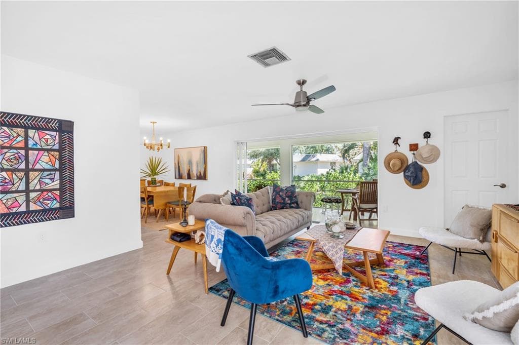 260 Georgetown Blvd 46, Naples, FL 34112-7