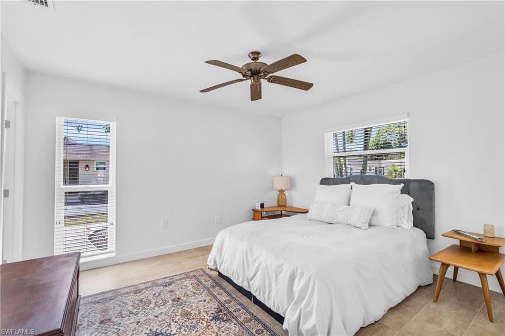 260 Georgetown Blvd 46, Naples, FL 34112-8