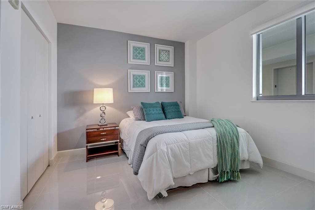 3000 Oasis Grand Blvd 3005, Fort Myers, FL 33916-11