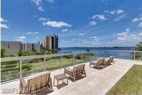 3000 Oasis Grand Blvd 3005, Fort Myers, FL 33916-28