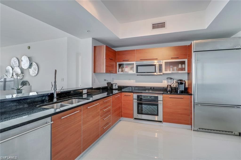 3000 Oasis Grand Blvd 3005, Fort Myers, FL 33916-4