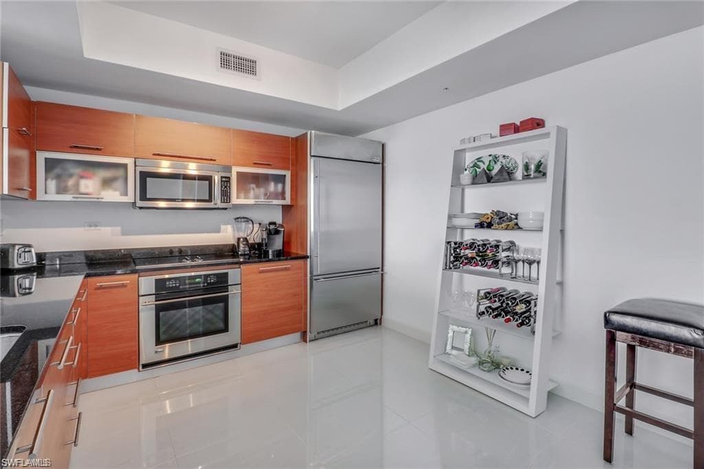 3000 Oasis Grand Blvd 3005, Fort Myers, FL 33916-4