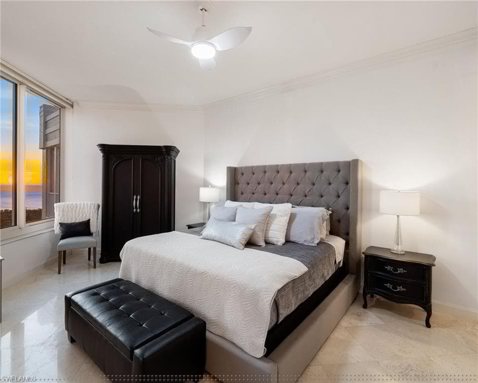 7117 Pelican Bay Blvd 1903, Naples, FL 34108-14