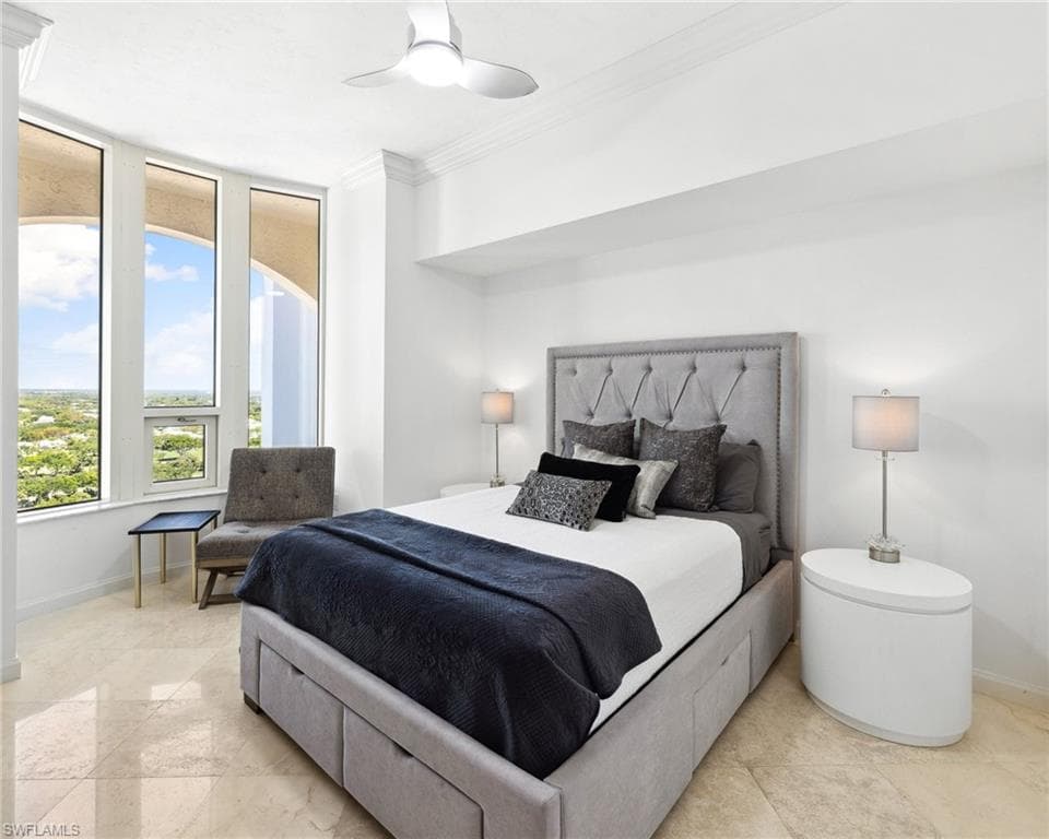 7117 Pelican Bay Blvd 1903, Naples, FL 34108-16