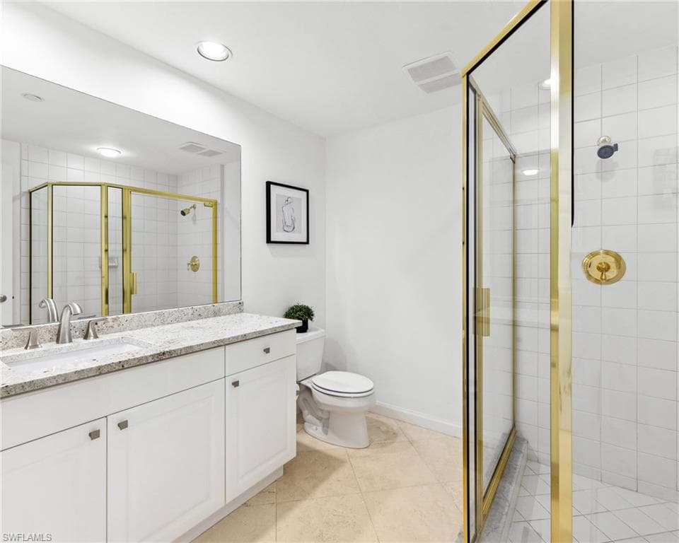 7117 Pelican Bay Blvd 1903, Naples, FL 34108-17
