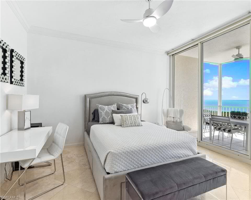 7117 Pelican Bay Blvd 1903, Naples, FL 34108-18