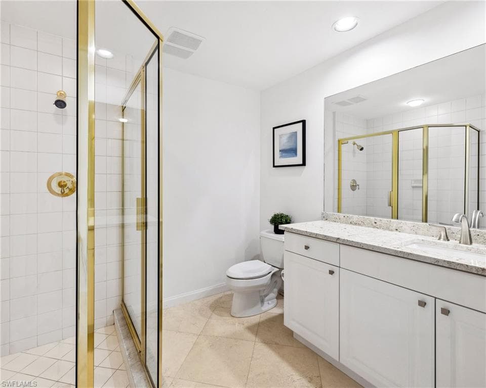 7117 Pelican Bay Blvd 1903, Naples, FL 34108-21