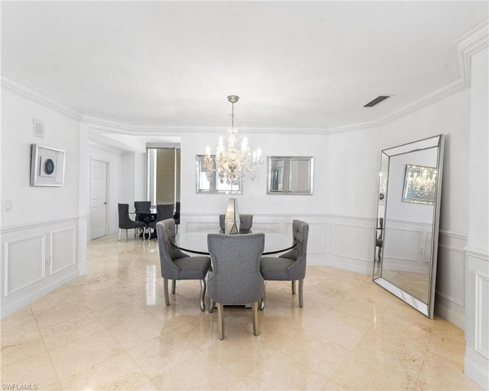 7117 Pelican Bay Blvd 1903, Naples, FL 34108-23