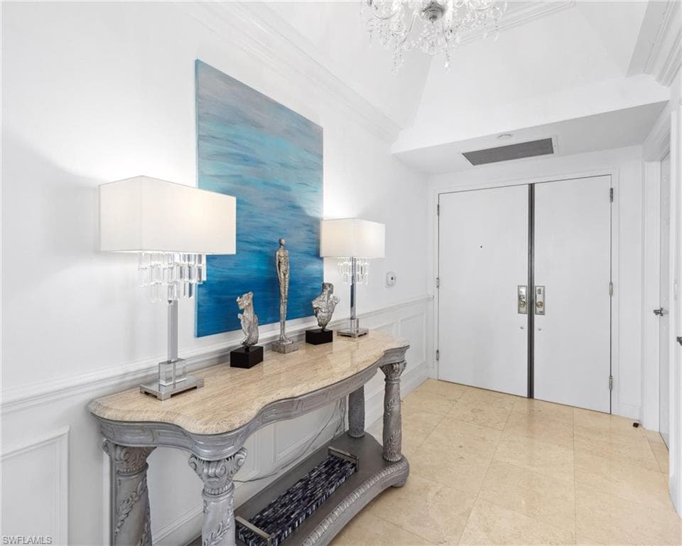 7117 Pelican Bay Blvd 1903, Naples, FL 34108-25