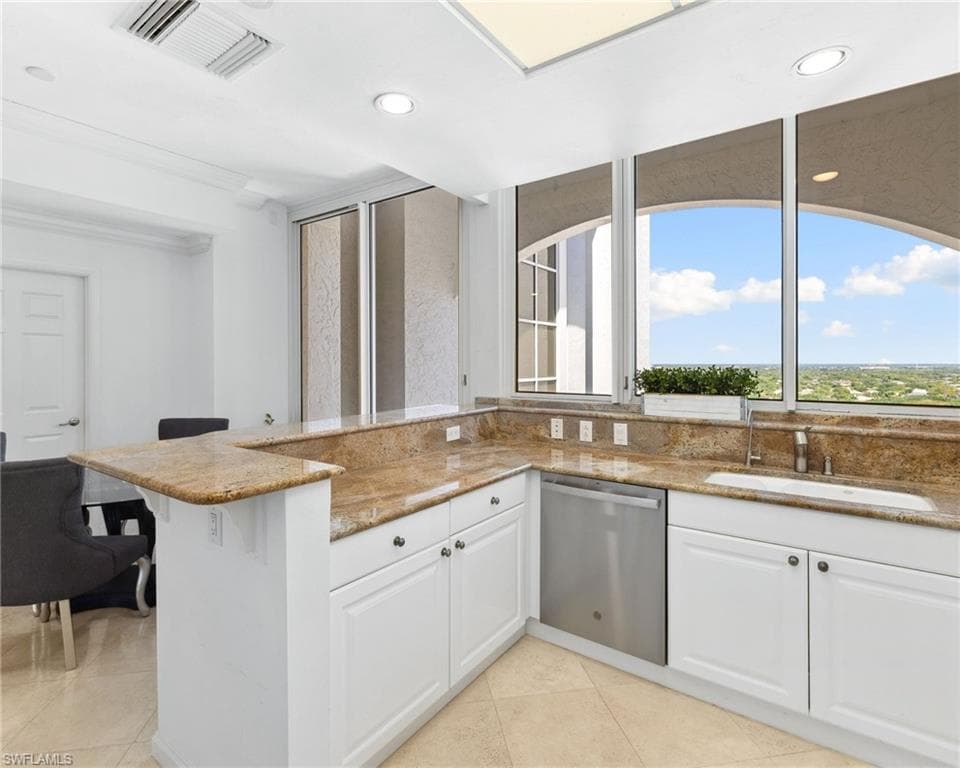 7117 Pelican Bay Blvd 1903, Naples, FL 34108-28
