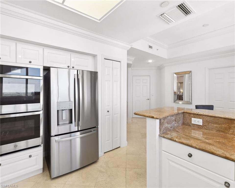 7117 Pelican Bay Blvd 1903, Naples, FL 34108-29