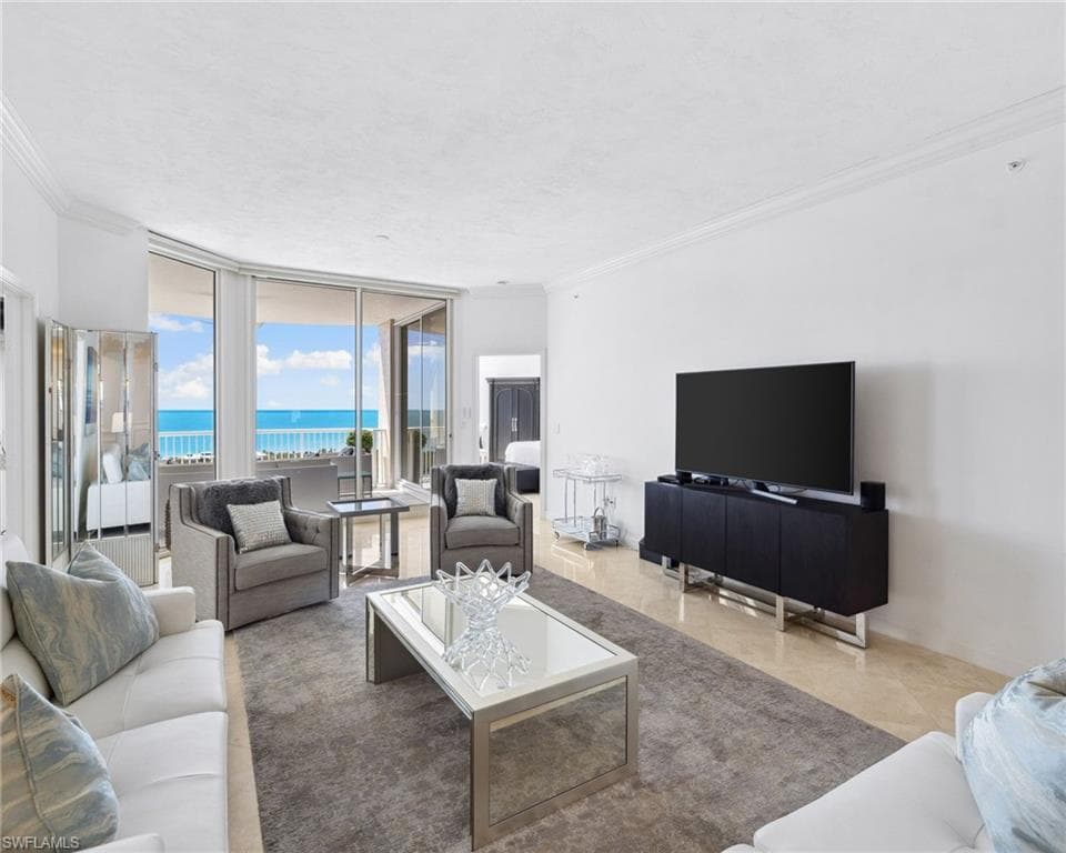 7117 Pelican Bay Blvd 1903, Naples, FL 34108-30