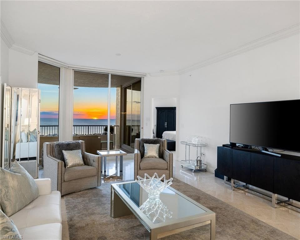 7117 Pelican Bay Blvd 1903, Naples, FL 34108-31